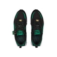 thumbnail image 4 of Tenis Puma Tenis Rider FV Archive Remastered Hombre verde 29 Puma 391192 01, 4 of 5