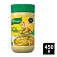 thumbnail image 2 of Caldo de pollo Knorr 450 g, 2 of 7
