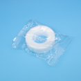 thumbnail image 1 of Cinta para pestañas, cinta de PE, cinta para injerto de pestañas postizas, cinta pequeña, transparente, transpirable, rasgable, cinta sensible a la presión, 1 of 5