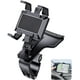 thumbnail image 1 of Soporte para teléfono celular para automóvil, soporte para teléfono celular, soporte universal para teléfono celular para tablero, giratorio 360° y adecuado para iPhone11 Pro / 11 / Xs Max / Xs / Xr, 1 of 5