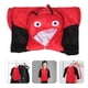 thumbnail image 2 of Disfraz de mariquita, mono de animal, disfraz de Halloween, ropa de fiesta para niños, disfraz de cosplay, accesorio de disfraz de animal, 2 of 7