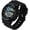 Black Blue, variant on Digital Watch Womens Sport Waterproof White Wrist Watches for Women with Alarm Stopwatch Hourly Chime LED Display 12H/24H Calendar