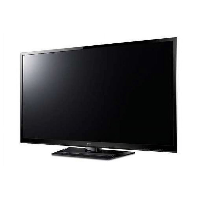 LG 55LM4600 55" 1080p 120Hz 3D LED (1.4" Ultra-Slim) HDTV.