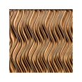 thumbnail image 1 of FASÄDE Easy Installation Current Antique Bronze Wall Panel Sample (12" X 12" Sample), 1 of 1