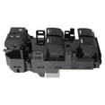 thumbnail image 3 of Front Left Master Power Window Door Switch For Acura TSX 2009-2014 # 35750TL2A12, 3 of 5