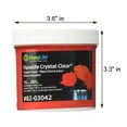 thumbnail image 3 of Floralife Crystal Clear Flower Food - 10 oz. / 283g, 3 of 3