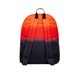 thumbnail image 2 of Hype - Mochila Diseño Degradado (Negro, Rojo), 2 of 4