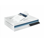 HP ScanJet Pro 2600 f1