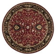 thumbnail image 2 of Surya Caesar CAE-1031 Area Rug, 2 of 8