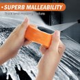 thumbnail image 3 of 3-Piece Auto Detailing Kit, Car Wash Mud Stick, Paint Detailing Magic Mud, 3 of 6