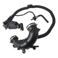 thumbnail image 4 of 2740905600 Crankcase Ventilation Suction Line for Benz A238 / C167 / R172 / V167, 4 of 11