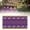 AL, variant on Purple Gold Graduation Banner, 2026 Graduation Decorations, Graduation Party Decorations, DIY Required Graduation Party Decorations Grad Banner, 2026 Graduation Banner 14Pcs Flags