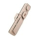 thumbnail image 3 of Estuche para tacos de billar con correas de hombro ajustables y bolsa de almacenamiento portátil para tacos de billar Caqui, 3 of 8