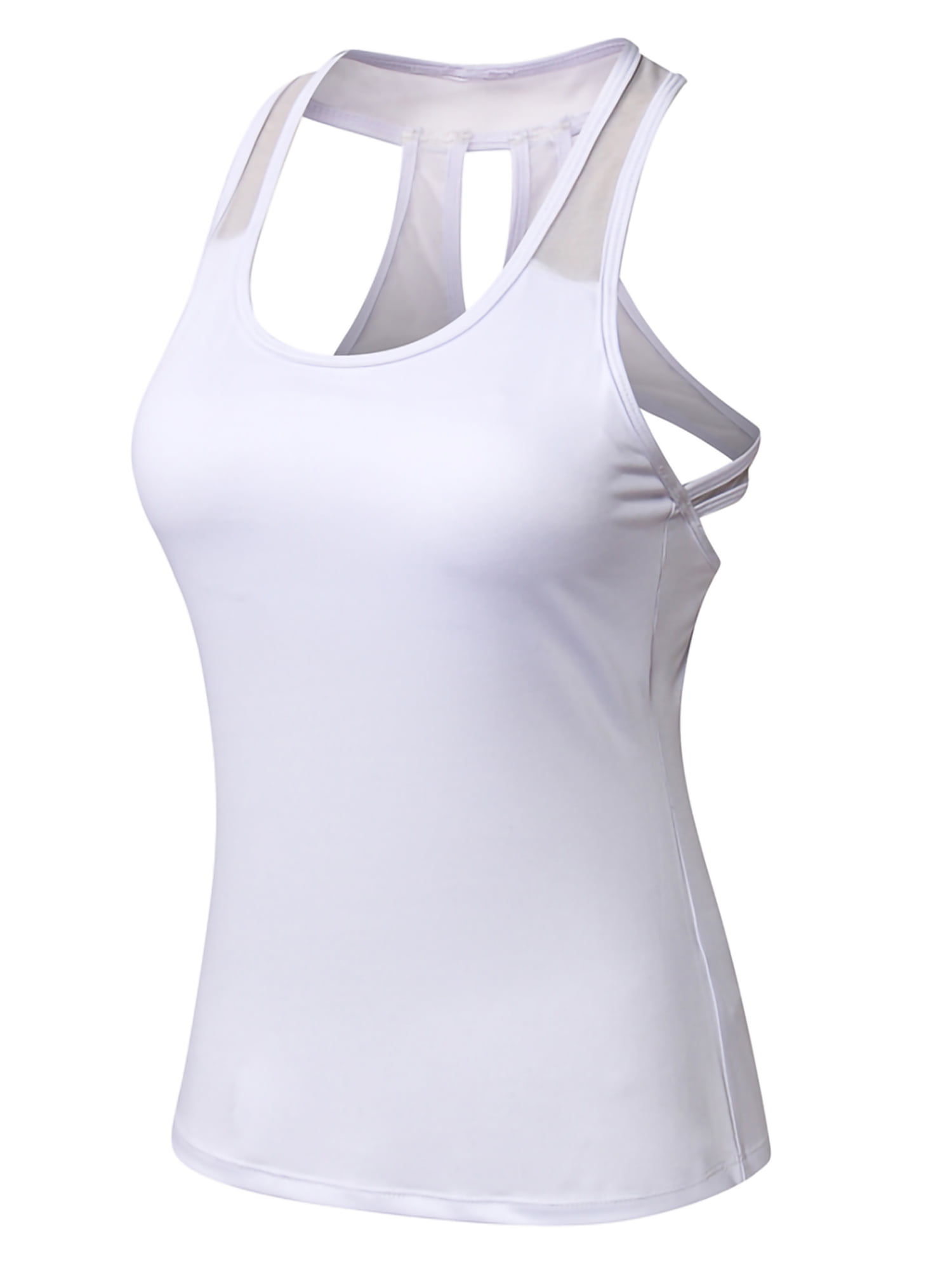 size 24 vest tops