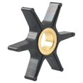 thumbnail image 1 of 47-85089-3 Impeller for Mercury Mariner, 1 of 1