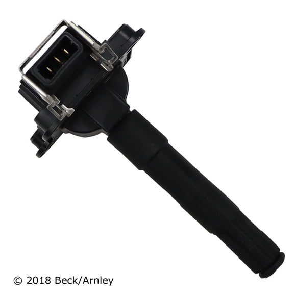 BeckArnley 178-8309 Direct Ignition Coil