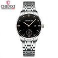 thumbnail image 2 of 2022 Dress Business Women Watch CHENXI Top Brand Luxury Lady Fashion Casual Waterproof Watches Quartz Calendar Wristwatch, 2 of 6