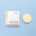 thumbnail image 3 of Shampoo and Conditioner Travel Bundle - Unscented, 3 of 12