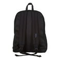 thumbnail image 2 of JanSport Superbreak Plus Backpack - Noir, 2 of 4