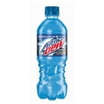 thumbnail image 3 of Mountain Dew Voltage Soda Pop 20oz Bottles, Quantity of 12, 3 of 6