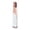 03#, variant on Glitter Eyeshadow Stick, Two-Tone Shimmer Gradient Shadow, Duo Chrome Metallic Eyeshadow Stick Waterproof Glitter Eye Shadow Pen for Women Eye Makeup