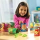 thumbnail image 2 of Juguete Latas Frutas Learning Resources Imaginacion Diversion Aprendizaje Learning Resources DPQEE68865, 2 of 2