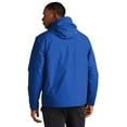 thumbnail image 2 of Sport-Tek Waterproof Insulated Jacket JST56, 2 of 3
