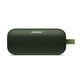 thumbnail image 1 of Bocina Bose SoundLink Flex Bluetooth® Speaker - Verde Ciprés, 1 of 6