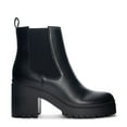 thumbnail image 1 of Dirty Laundry Origin Chelsea Bootie, 1 of 5