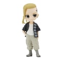 thumbnail image 1 of Figura Banpresto Tokyo Revengers Ken Ryuguji, ropa de civil, 1 of 3