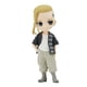 thumbnail image 1 of Figura Banpresto Tokyo Revengers Ken Ryuguji, ropa de civil, 1 of 3