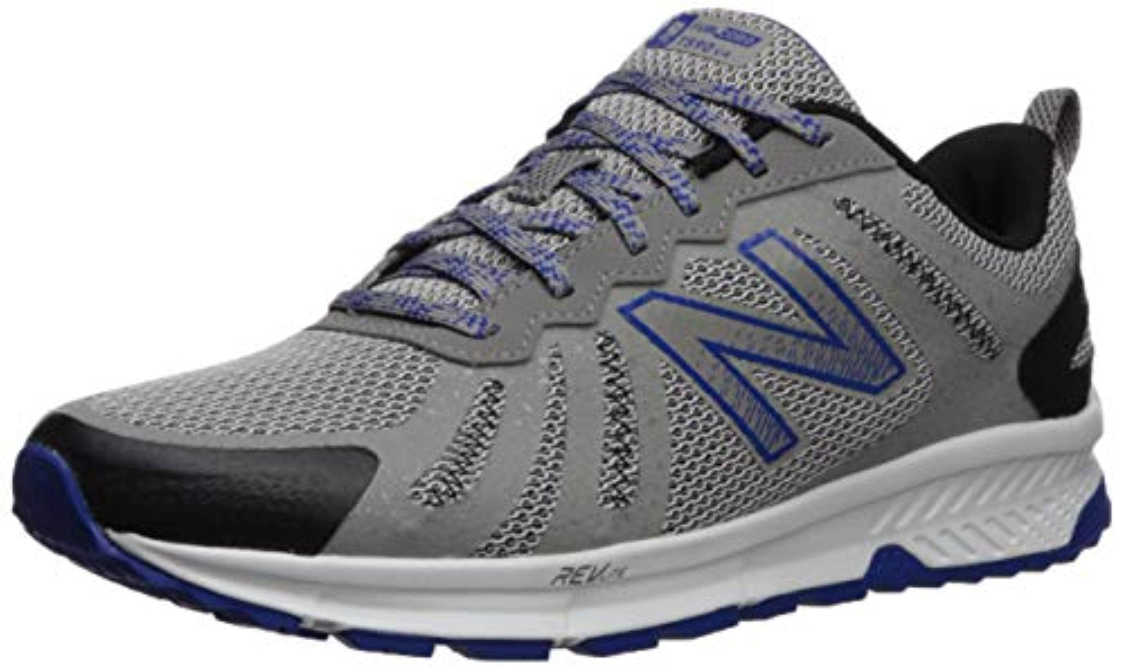 men's 590v4 trail