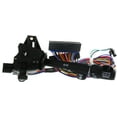 thumbnail image 5 of Turn Signal Switch Compatible with 1997-2005 Buick Century 1997-2004 Regal 6Cyl 3.1L 3.8L, 5 of 5
