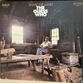 thumbnail image 1 of The Guess Who – Share The Land, 1 of 1