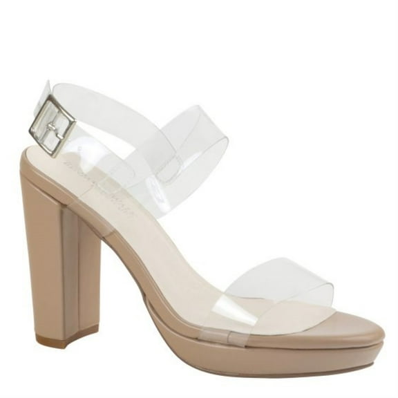 Touch Ups Nova - Clear / 6