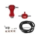 thumbnail image 2 of Kits de controlador de refuerzo perfecl Válvula de purga de refuerzo Accesorios para automóviles Piezas de repuesto, 2 of 7