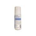 thumbnail image 2 of Lafe's - 24-Hour Roll On Deodorant Extra Strength Coriander Oil & Tea Tree - 2.5 fl. oz., 2 of 6