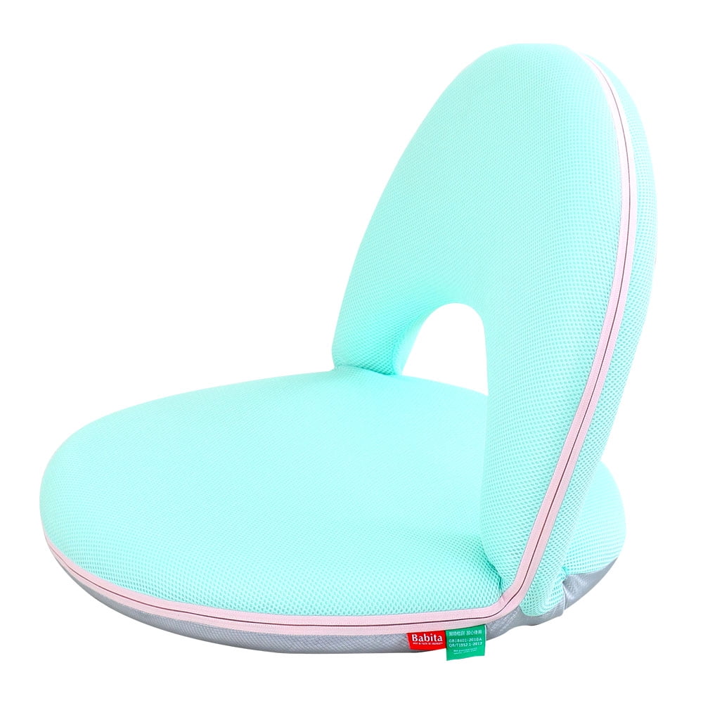 breastfeeding chair walmart