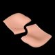 thumbnail image 2 of Protector De Pie Likrtyny Cuidado Belleza, 2 of 8