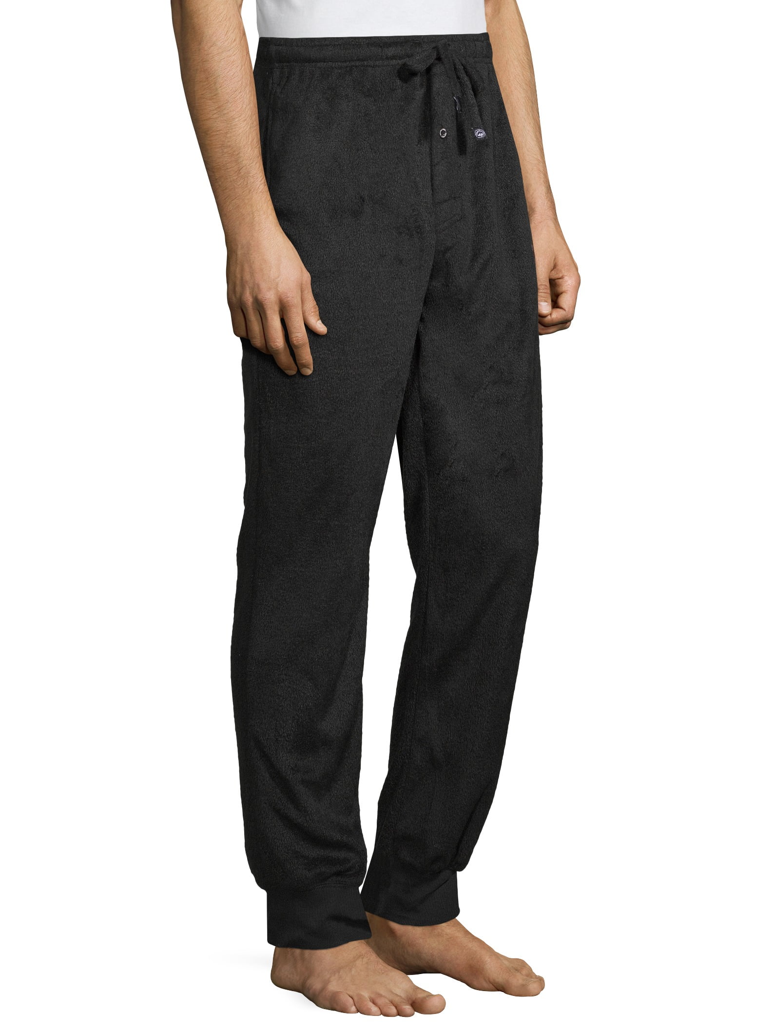 Ecko Unltd More Styles Available Boys Fleece Pant