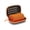 orange, variant on Hent EVA Boxed Cooling Towel, Instant Cold Sports Sweat Towel, Quick-Dry Ice Towel for Gym, Outdoor & Workout