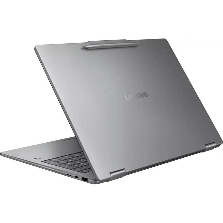 Lenovo 16