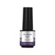 thumbnail image 2 of Esmalte de uñas, regalos para mujeres, pegamento de esmalte de uñas removible, 7 ml, 108 colores, pegamento de fototerapia, pegamento para uñas, manicura A, 2 of 2