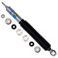 thumbnail image 2 of Bilstein B8 5100 Rear 46mm Monotube Shock Absorber for Toyota 4Runner & FJ Cruiser, 2 of 8