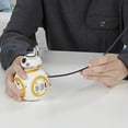 thumbnail image 5 of Star Wars Rip N Go BB-8, Includes Accessory, for Ages 4 and Up, 5 of 14