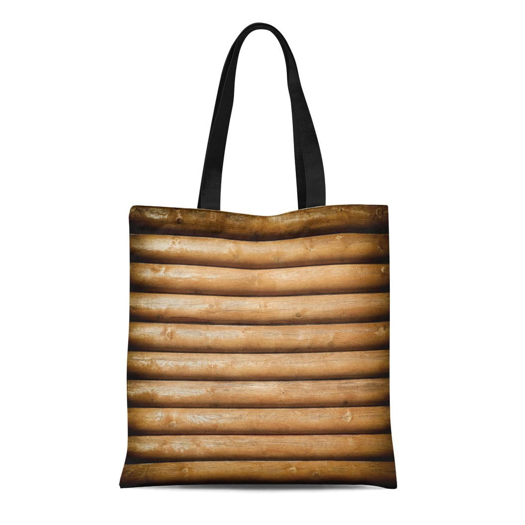 canvas tote bags walmart