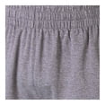 thumbnail image 3 of Pantalón Wilson Talla G Deportivo Gris, 3 of 4