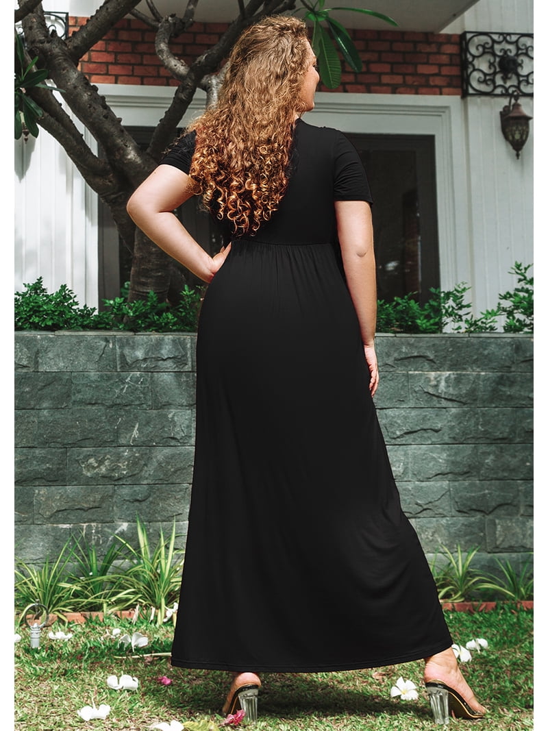 black white dot dress Polka Boat Neck Midi KissProm Mermaid Sweetheart Tulle Final Sale__label front ruched detailing at Size:Women XL