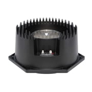 B&C 8NSM64 Speakers Midrange Series