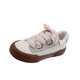 thumbnail image 1 of Zapatos para mujer, nuevos zapatos deportivos casuales de moda con punta redonda, zapatos para correr, botas vaqueras., 1 of 3